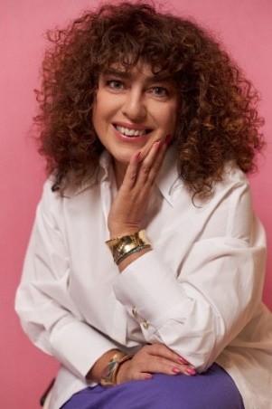 Magda